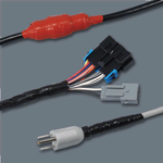 Electrical Repair Tape X-Treme Tape ® Self-Fusing Silicone Rubber Tape