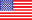 USA - EN X-TREME TAPE - USA (EN)